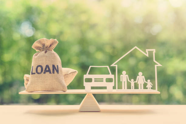 Best Reverse Mortgages  in Frederickson, WA