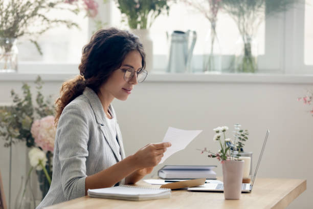 Best Construction Loans  in Frederickson, WA