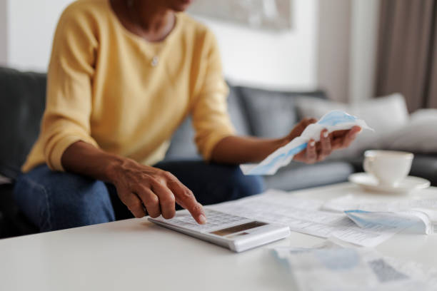  Frederickson, WA Loan Agency Pros