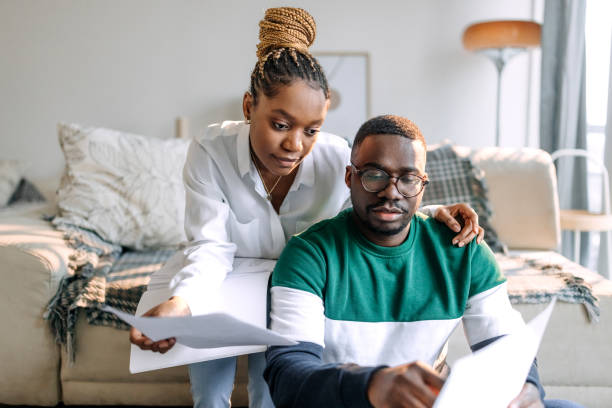 Best Installment Loans  in Frederickson, WA