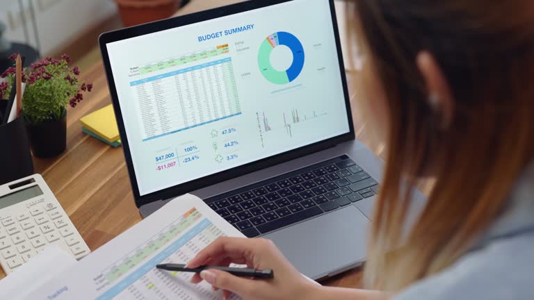 Best Financial Counseling and Guidance  in Frederickson, WA